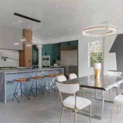 Hubbardton Forge Otto Sphere 5 Light Pendant -Home Decoration Sales 2024 pid 71658 Hubbardton Forge Otto Sphere 5 Light Pendant 50