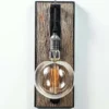 American Made - Row Sconce