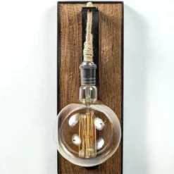 Front Page -Home Decoration Sales 2024 pid 71830 American Made Row Sconce 20