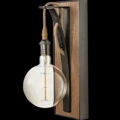 American Made - Row Sconce -Home Decoration Sales 2024 pid 71830 American Made Row Sconce 30