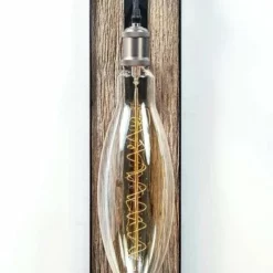 American Made - Row Sconce -Home Decoration Sales 2024 pid 71830 American Made Row Sconce 50