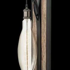 American Made - Row Sconce -Home Decoration Sales 2024 pid 71830 American Made Row Sconce 60