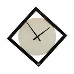 Amish Lock Port Clock -Home Decoration Sales 2024 pid 72018 Amish Lock Port Clock 60