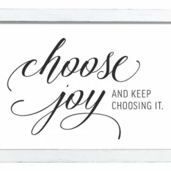 Amish Open Horizons Wall Decor - Choose Joy 5 Amish Open Horizons Wall Decor - Choose Joy -Home Decoration Sales 2024 pid 72151 Amish Open Horizons Wall Decor Choose Joy 30
