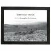 Amish Open Horizons Wall Decor - Difficult Trails