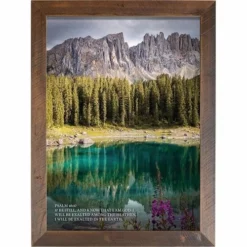 Amish Open Horizons Wall Decor - Forest Flowers -Home Decoration Sales 2024 pid 72156 Amish Open Horizons Wall Decor Forest Flowers 20