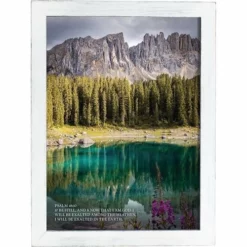 Amish Open Horizons Wall Decor - Forest Flowers -Home Decoration Sales 2024 pid 72156 Amish Open Horizons Wall Decor Forest Flowers 30