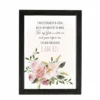 Amish Open Horizons Wall Decor - His Daughter