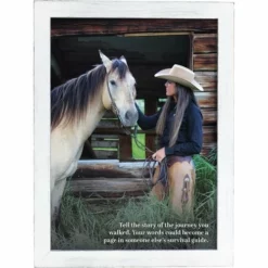 Amish Open Horizons Wall Decor - Horse Friend 5 Amish Open Horizons Wall Decor - Horse Friend -Home Decoration Sales 2024 pid 72161 Amish Open Horizons Wall Decor Horse Friend 30