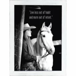 Amish Open Horizons Wall Decor - Habit Intent -Home Decoration Sales 2024 pid 72162 Amish Open Horizons Wall Decor Habit Intent 30