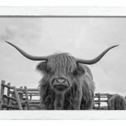 Amish Open Horizons Wall Decor - Highlander -Home Decoration Sales 2024 pid 72163 Amish Open Horizons Wall Decor Highlander 30