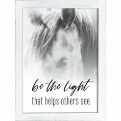 Amish Open Horizons Wall Decor - Helping Light -Home Decoration Sales 2024 pid 72164 Amish Open Horizons Wall Decor Helping Light 30