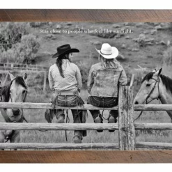 Amish Open Horizons Wall Decor - People Sunlight -Home Decoration Sales 2024 pid 72171 Amish Open Horizons Wall Decor People Sunlight 20