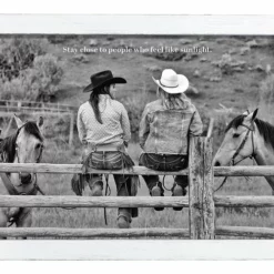 Amish Open Horizons Wall Decor - People Sunlight -Home Decoration Sales 2024 pid 72171 Amish Open Horizons Wall Decor People Sunlight 30