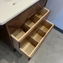 Amish Portofino Solid Wood Bathroom Vanity - DutchCrafters Exclusive -Home Decoration Sales 2024 pid 72688 Amish Portofino Solid Wood Bathroom Vanity DutchCrafters Exclusive 210