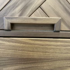 Amish Portofino Solid Wood Bathroom Vanity - DutchCrafters Exclusive -Home Decoration Sales 2024 pid 72688 Amish Portofino Solid Wood Bathroom Vanity DutchCrafters Exclusive 250