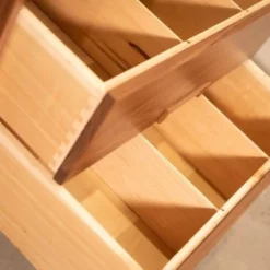 Amish Portofino Solid Wood Bathroom Vanity - DutchCrafters Exclusive -Home Decoration Sales 2024 pid 72688 Amish Portofino Solid Wood Bathroom Vanity DutchCrafters Exclusive 310