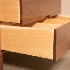 Amish Portofino Solid Wood Bathroom Vanity - DutchCrafters Exclusive -Home Decoration Sales 2024 pid 72688 Amish Portofino Solid Wood Bathroom Vanity DutchCrafters Exclusive 320