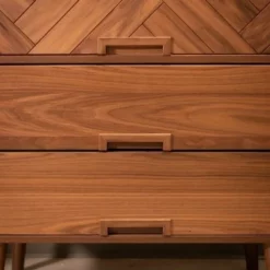 Amish Portofino Solid Wood Bathroom Vanity - DutchCrafters Exclusive -Home Decoration Sales 2024 pid 72688 Amish Portofino Solid Wood Bathroom Vanity DutchCrafters Exclusive 330