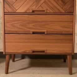 Amish Portofino Solid Wood Bathroom Vanity - DutchCrafters Exclusive -Home Decoration Sales 2024 pid 72688 Amish Portofino Solid Wood Bathroom Vanity DutchCrafters Exclusive 340