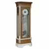 Amish Leopold Grandfather Clock